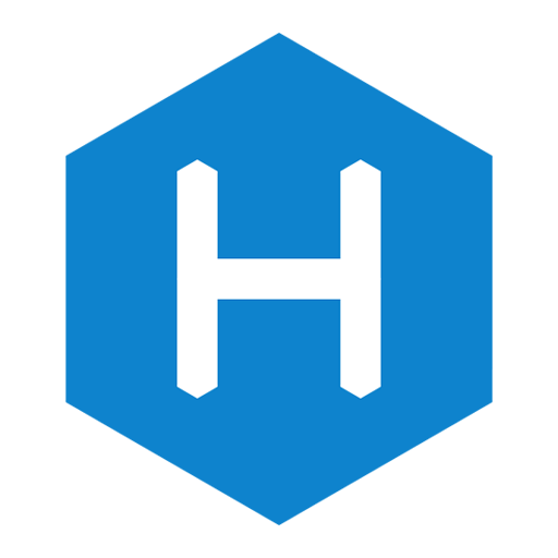 Hexo.io